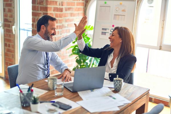 10 stratégies clés pour booster le bien-être professionnel