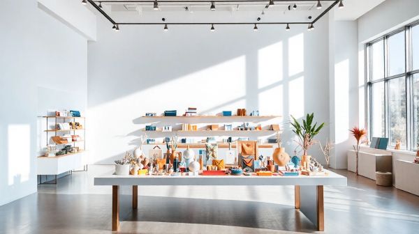 7 stratégies pour dynamiser votre boutique en ligne