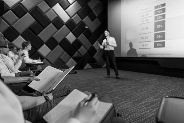 Les Exercices Pratiques Indispensables pour Transformer la Formation en Gestion de l'Innovation dans les Entreprises Technologiques