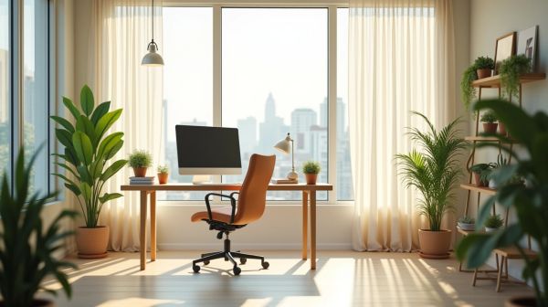 Améliorer la qualité de vie au travail
