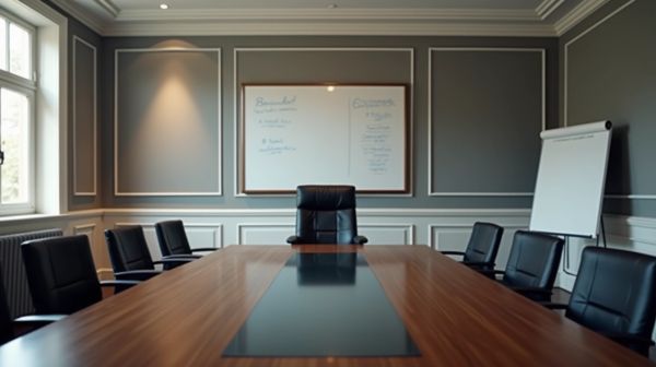 Comment choisir le meilleur expert comptable pour votre entreprise