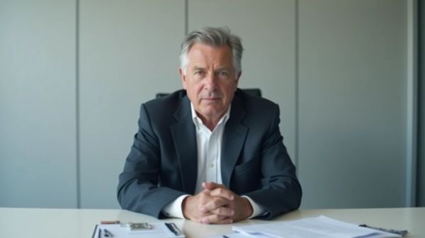 Comment choisir le meilleur expert comptable pour votre entreprise
