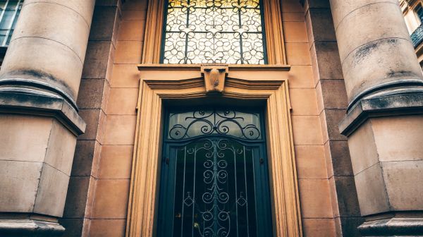Découvrez les services de rédaction indispensables à Paris