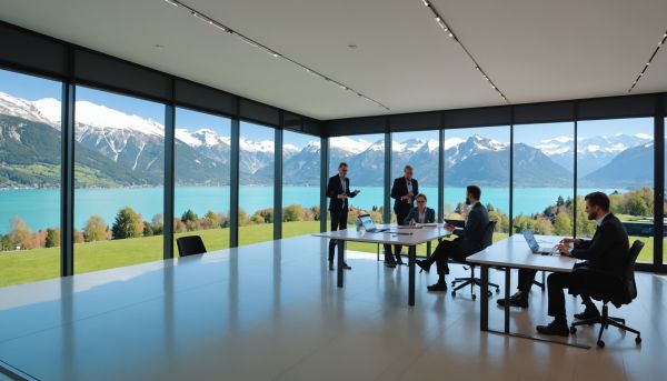 Évaluation de compétences à annecy : propulsez votre avenir professionnel !