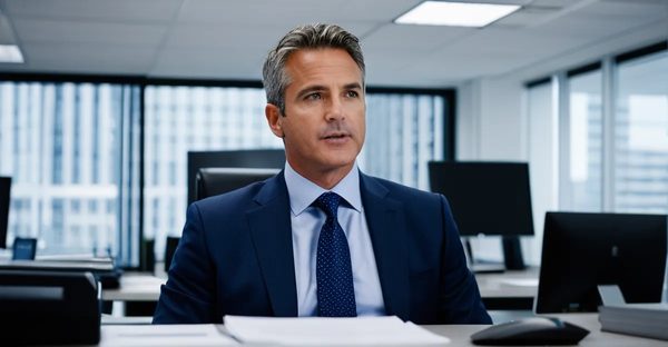 Formation pack office : élargissez vos horizons professionnels !