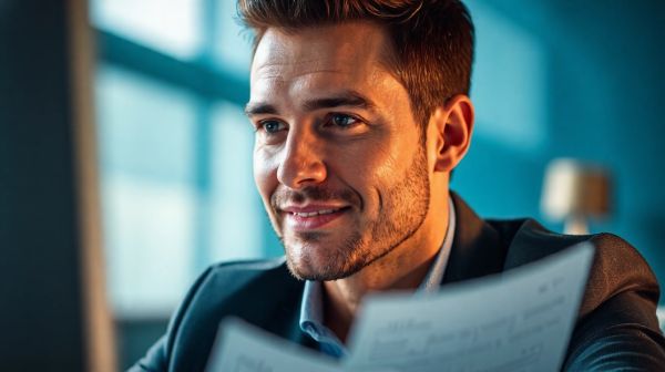 Les avantages clés des backlinks puissants pour votre assurance
