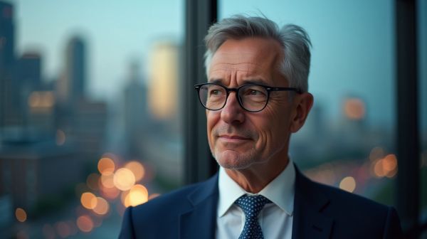 L'ingénieur gaz hydrogène, acteur clé de la transition énergétique