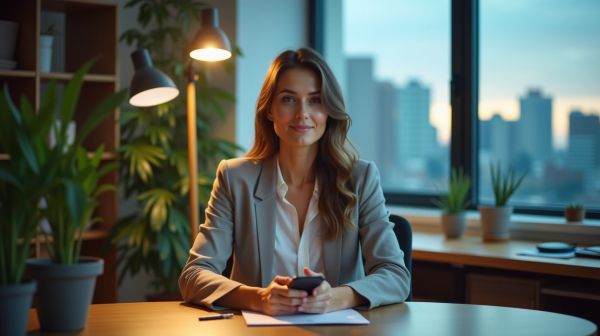 Lutter contre l'échec en acquisition de clients B2B