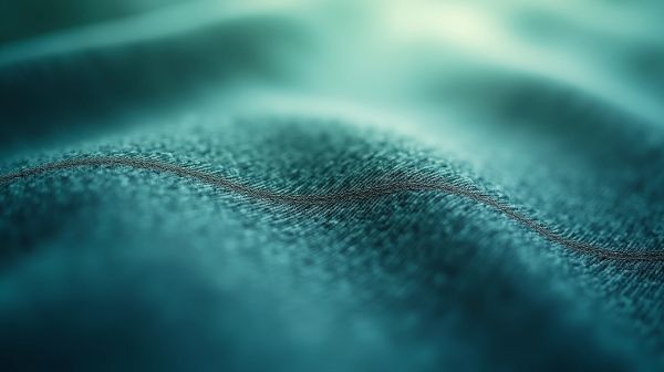 Optimiser votre identité visuelle avec textile personnalisé entreprise