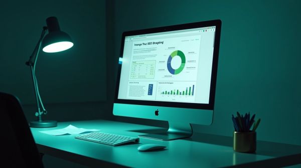Pourquoi des backlinks efficaces sont essentiels pour votre assurance