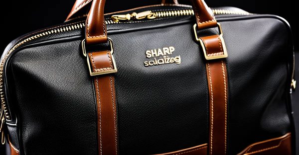 Sac personnalisé : la solution idéale pour valoriser votre marque