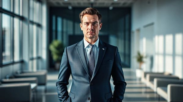 Stratégies efficaces pour réussir l'acquisition B2B