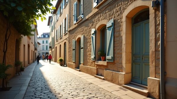 Top 5 raisons de faire appel à un service de nettoyage à Libourne