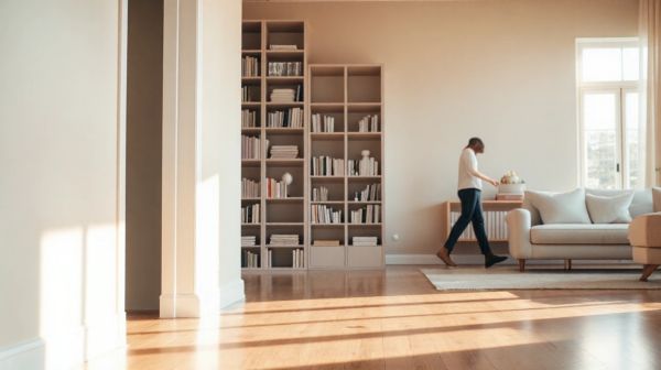 Top 5 raisons de faire appel à un service de nettoyage à Libourne