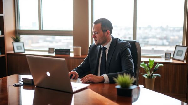 Top critères pour sélectionner un expert-comptable à Dijon