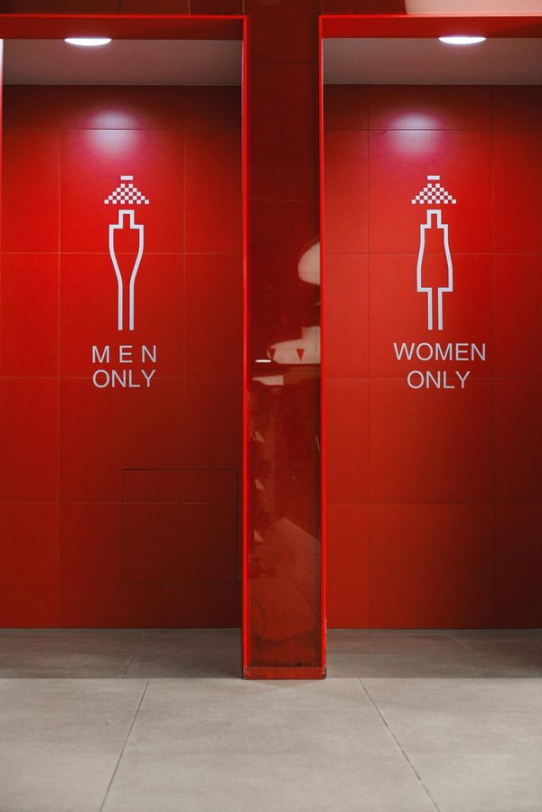 Toilettes sèches publiques : une solution durable et pratique