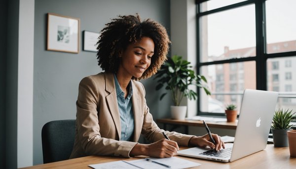 Cumuler cdi et freelance : tout ce que vous devez savoir