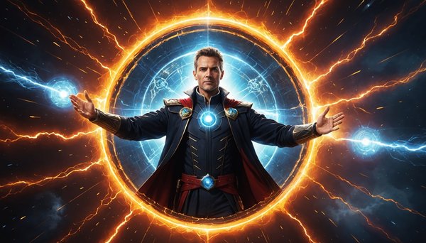 Pack décret tertiaire : optimisez votre empreinte énergétique