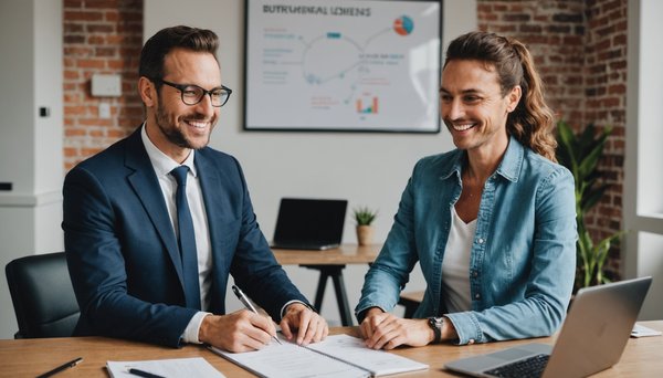 Les clés indispensables pour lancer avec succès votre entreprise