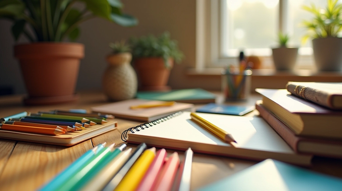 Vos questions sur les carnets promotionnels